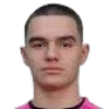 Balevic