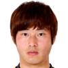 Jeon