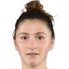 Danelia