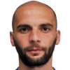 Totadze