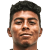 Ortiz