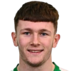 Grogan