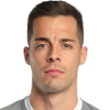 Sanchez