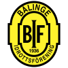 Balinge