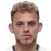 Julio Rusch