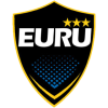 Euru FA