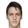 Yanakiev