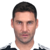 Tosic