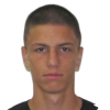 Filimonov
