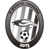 Juventus Timisoara Nữ *