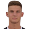Tavcar