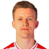 Arnarson A. (KOP)