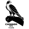 Chinnor