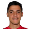 Ozturk