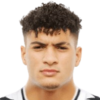 Habbassi A. (SFA)