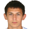 Khlyobas