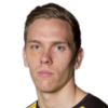 Jonsson