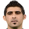 Ahmad