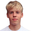 Erenbjerg