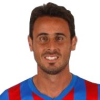 Pedro Lopez