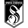 Sportul Studentesc