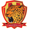 Chiangrai City