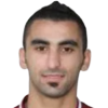 Moghrabi