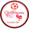 Cockfosters *