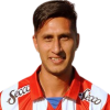Gimenez