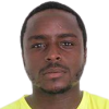 Carvalho