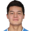 Atabaev