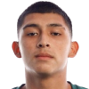 Rodriguez