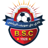 Beni Suef