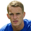 Shiels