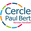 CPB Rennes *