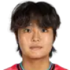 Kim