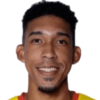 Garcia