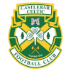 Castlebar Celtic