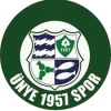 Unye 1957