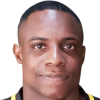 Igor Bolt