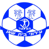Beit Shean *