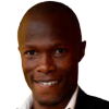 Madubanya