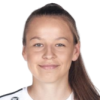Zawadzka M. (GOR)