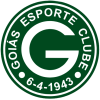 Goias Nữ