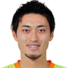 Inui