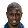 Coulibaly