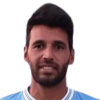 Peralta