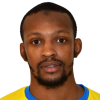 Diallo