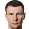 Kurganskiy