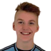 Poulsen B. (STR)